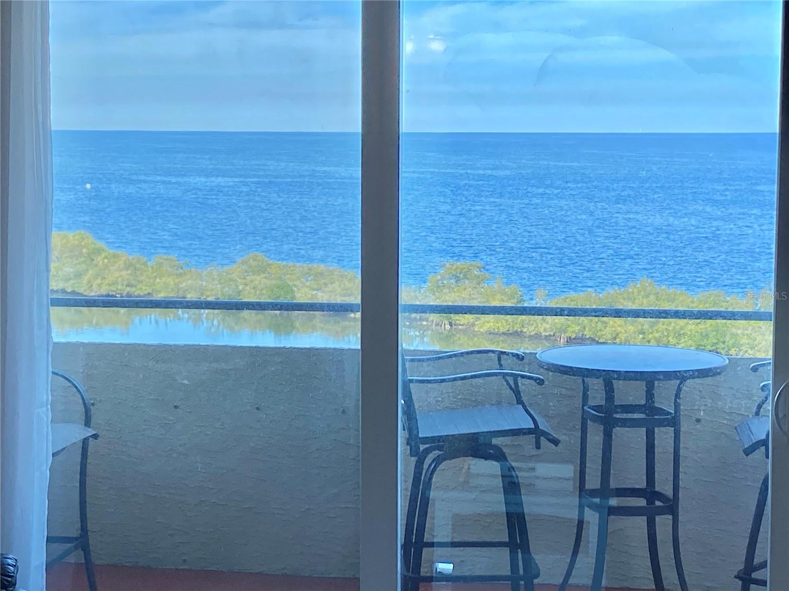 GULF ISLAND BEACH TENNIS - Residential Lease