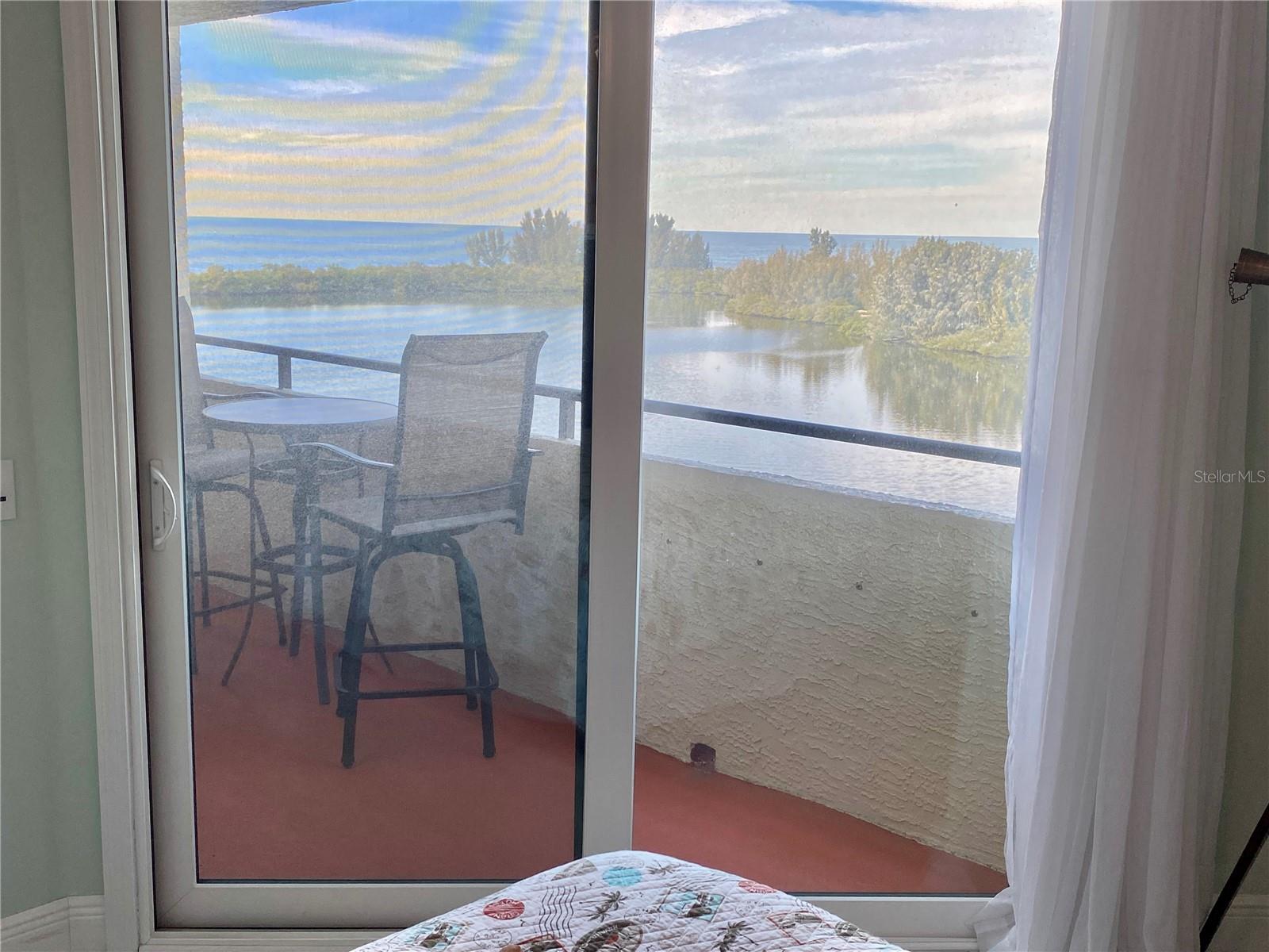 GULF ISLAND BEACH TENNIS - Residential Lease