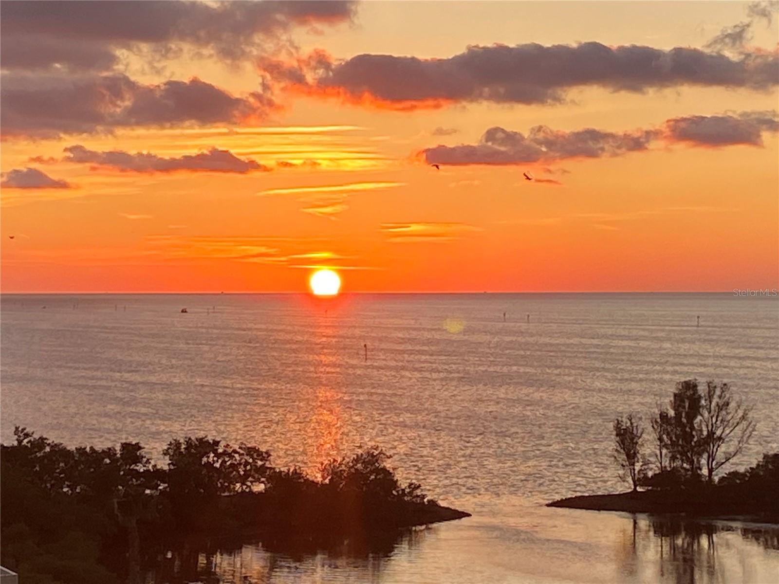 GULF ISLAND BEACH TENNIS - Residential Lease