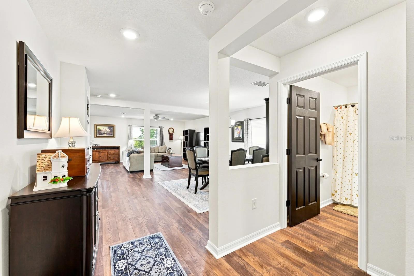 455 OVERPOOL AVENUE