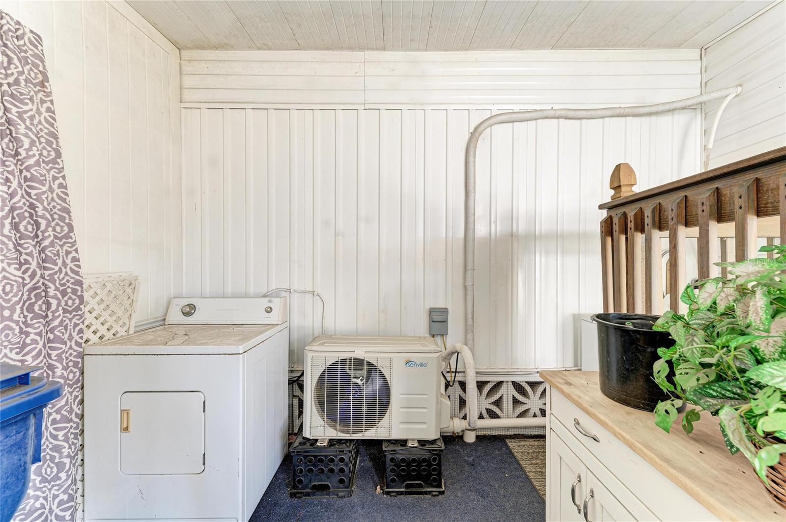 CHATEAU VILLAGE CO-OP - Residential