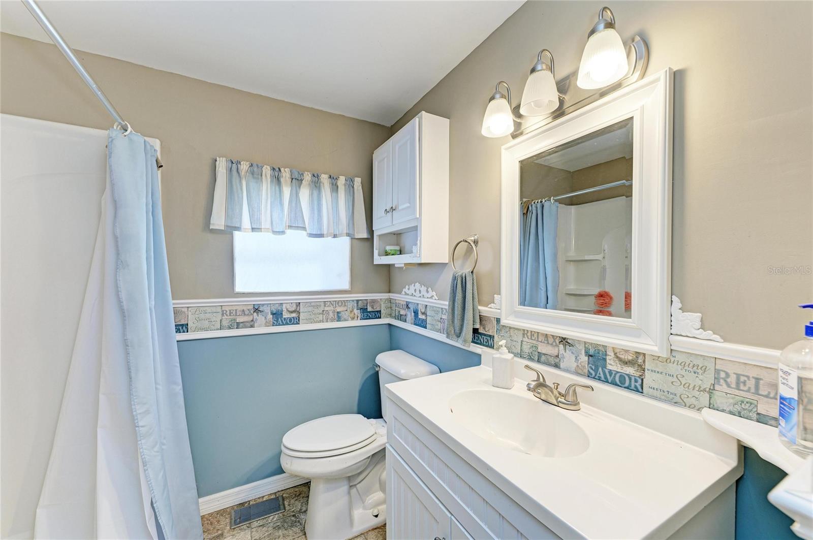 CHATEAU VILLAGE CO-OP - Residential