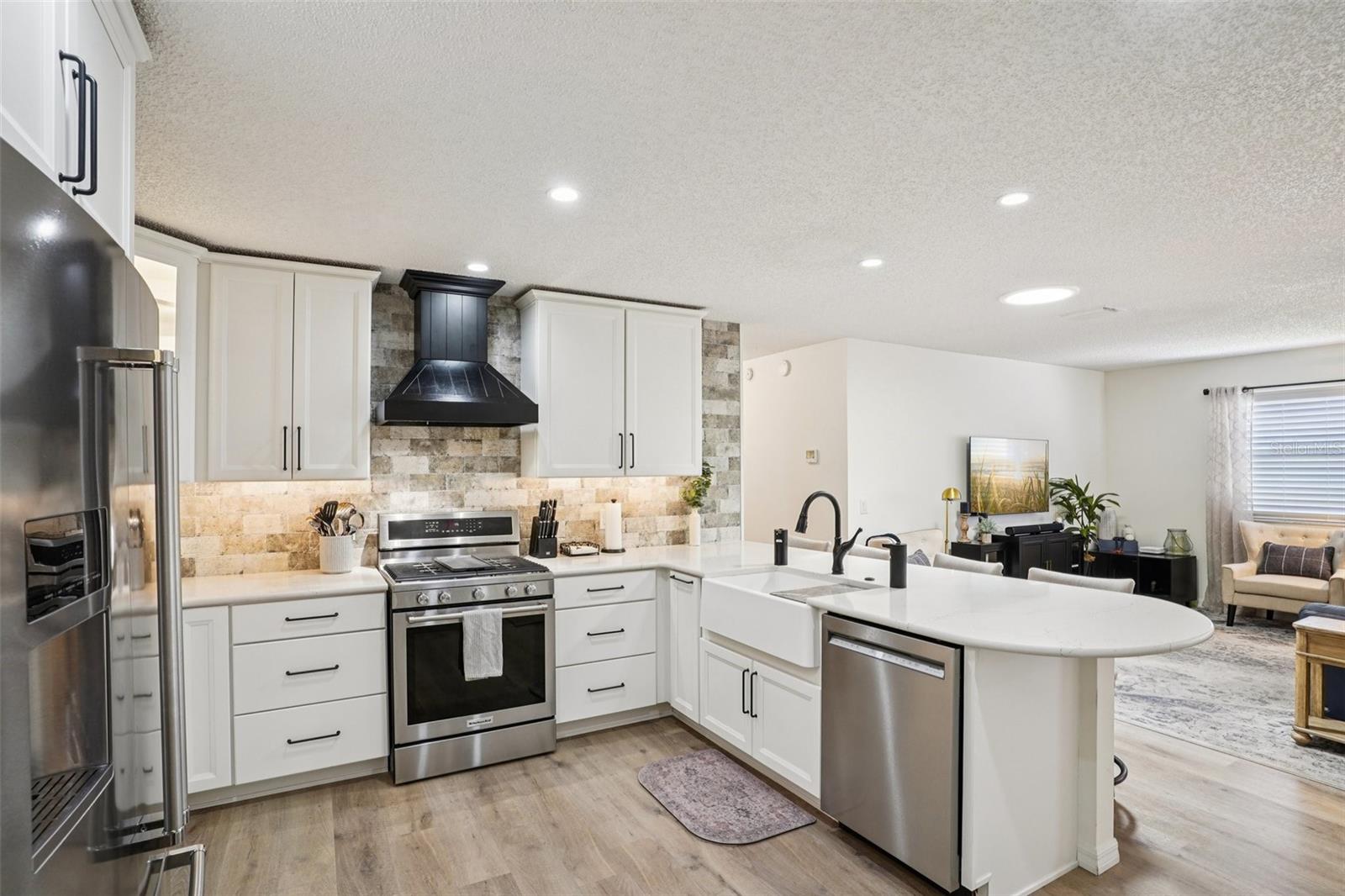 VILLAGES OF SUMTER EDGEFIELD VILLAS - Residential