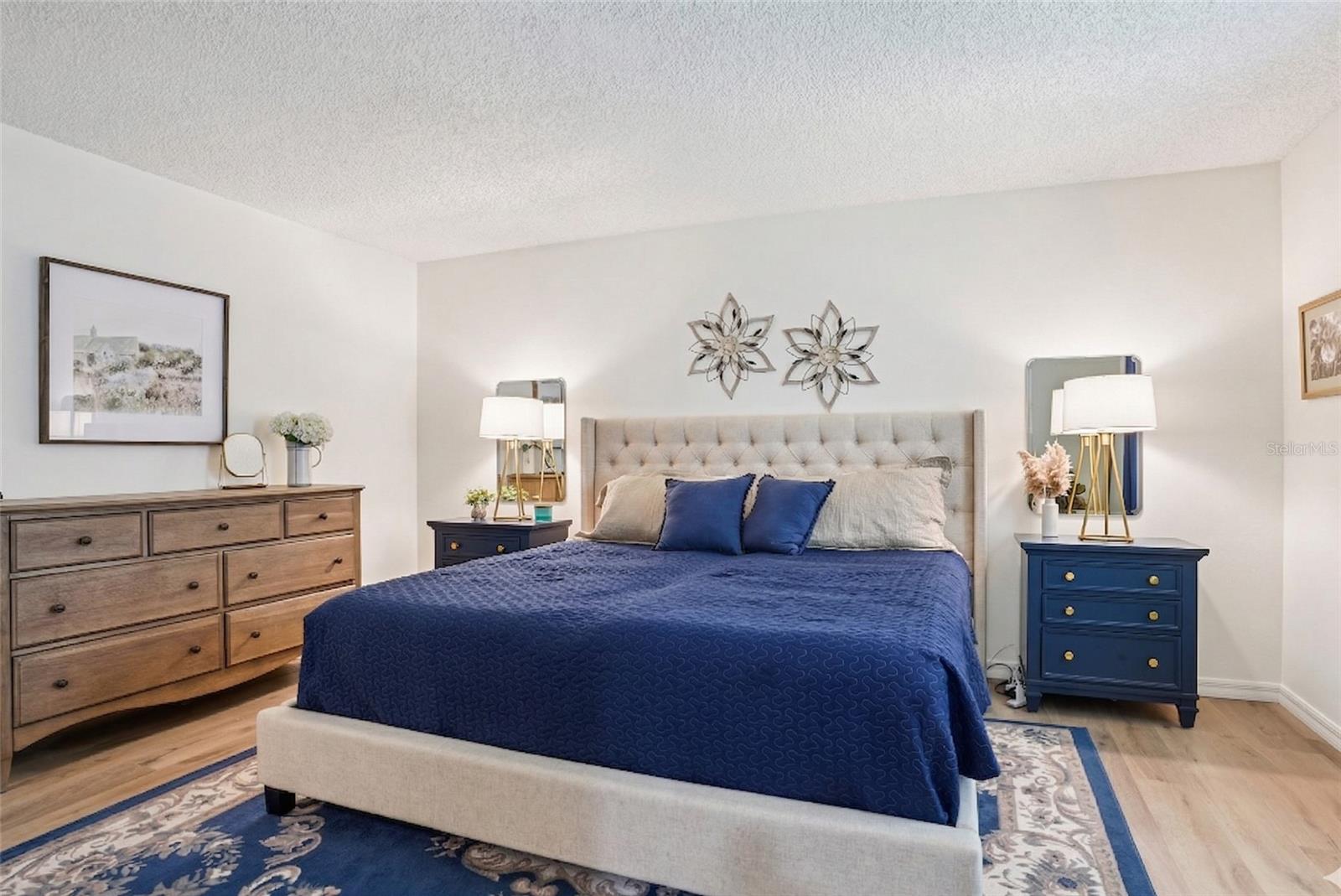 VILLAGES OF SUMTER EDGEFIELD VILLAS - Residential