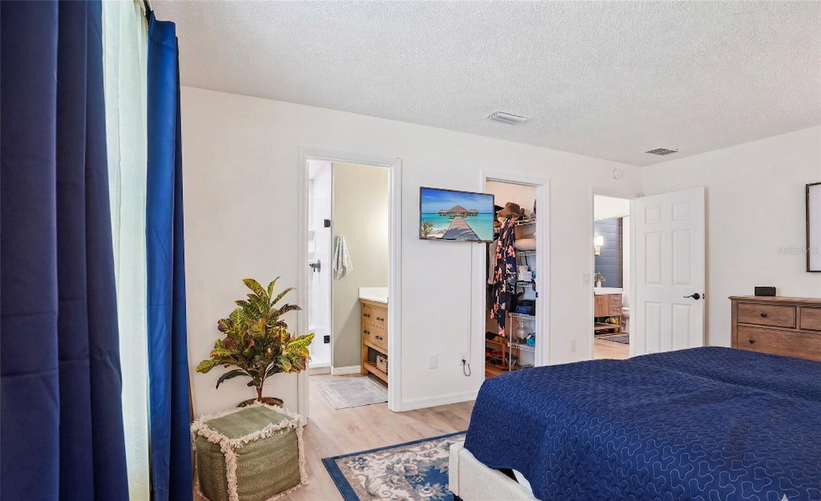 VILLAGES OF SUMTER EDGEFIELD VILLAS - Residential