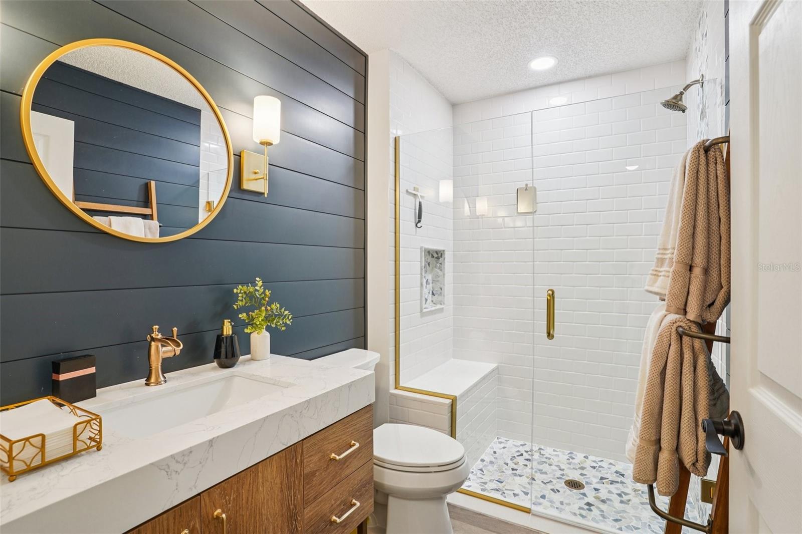 VILLAGES OF SUMTER EDGEFIELD VILLAS - Residential