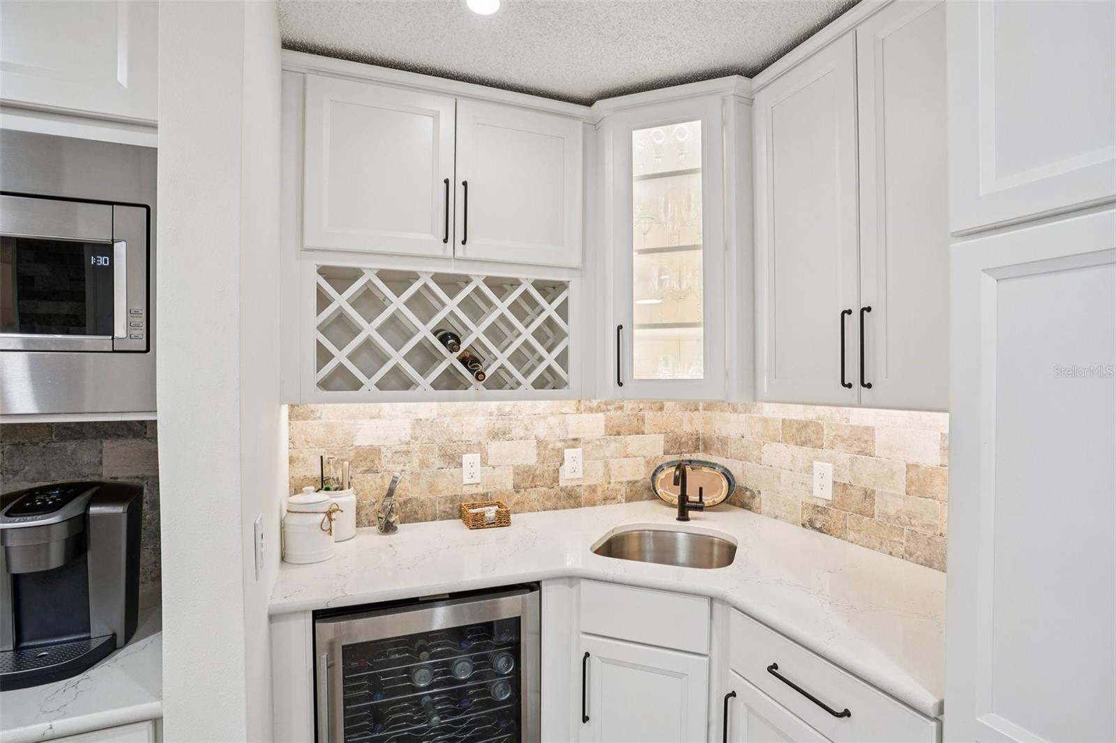 VILLAGES OF SUMTER EDGEFIELD VILLAS - Residential