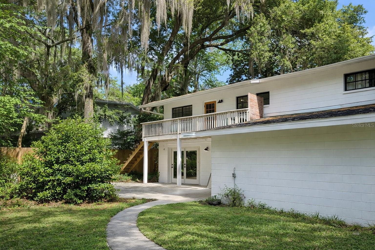 WESTMORELAND ESTATES ADD 1 - Residential