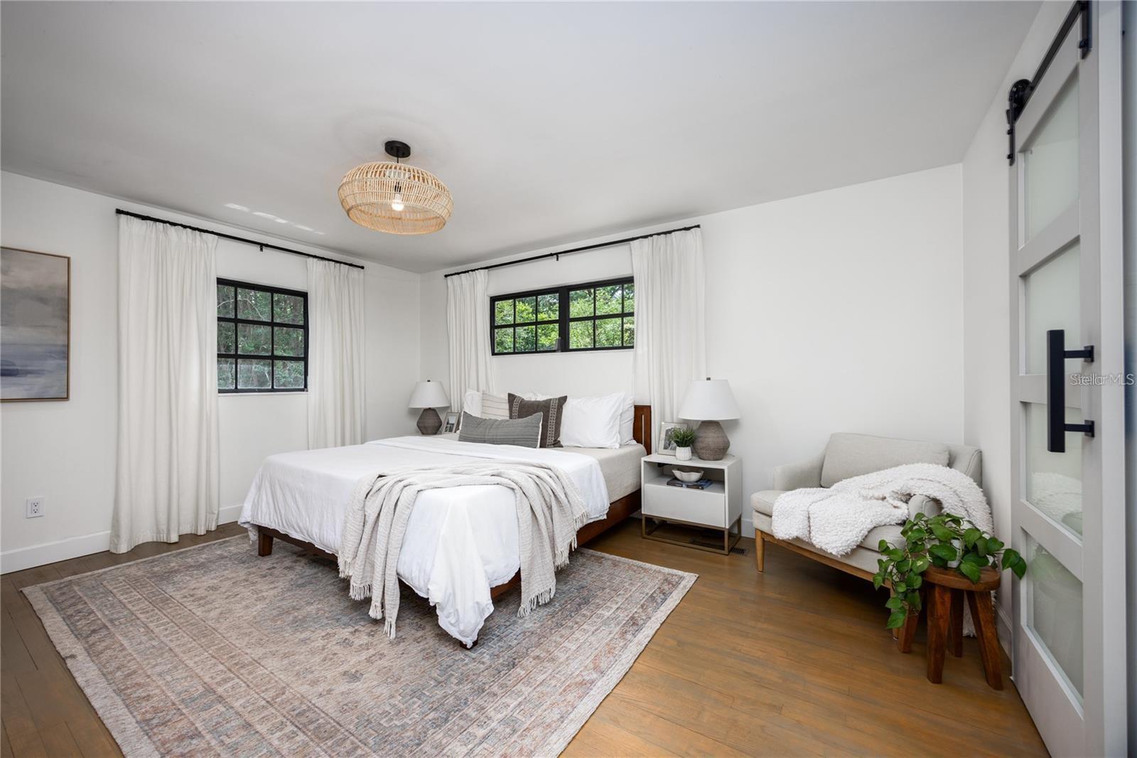 WESTMORELAND ESTATES ADD 1 - Residential