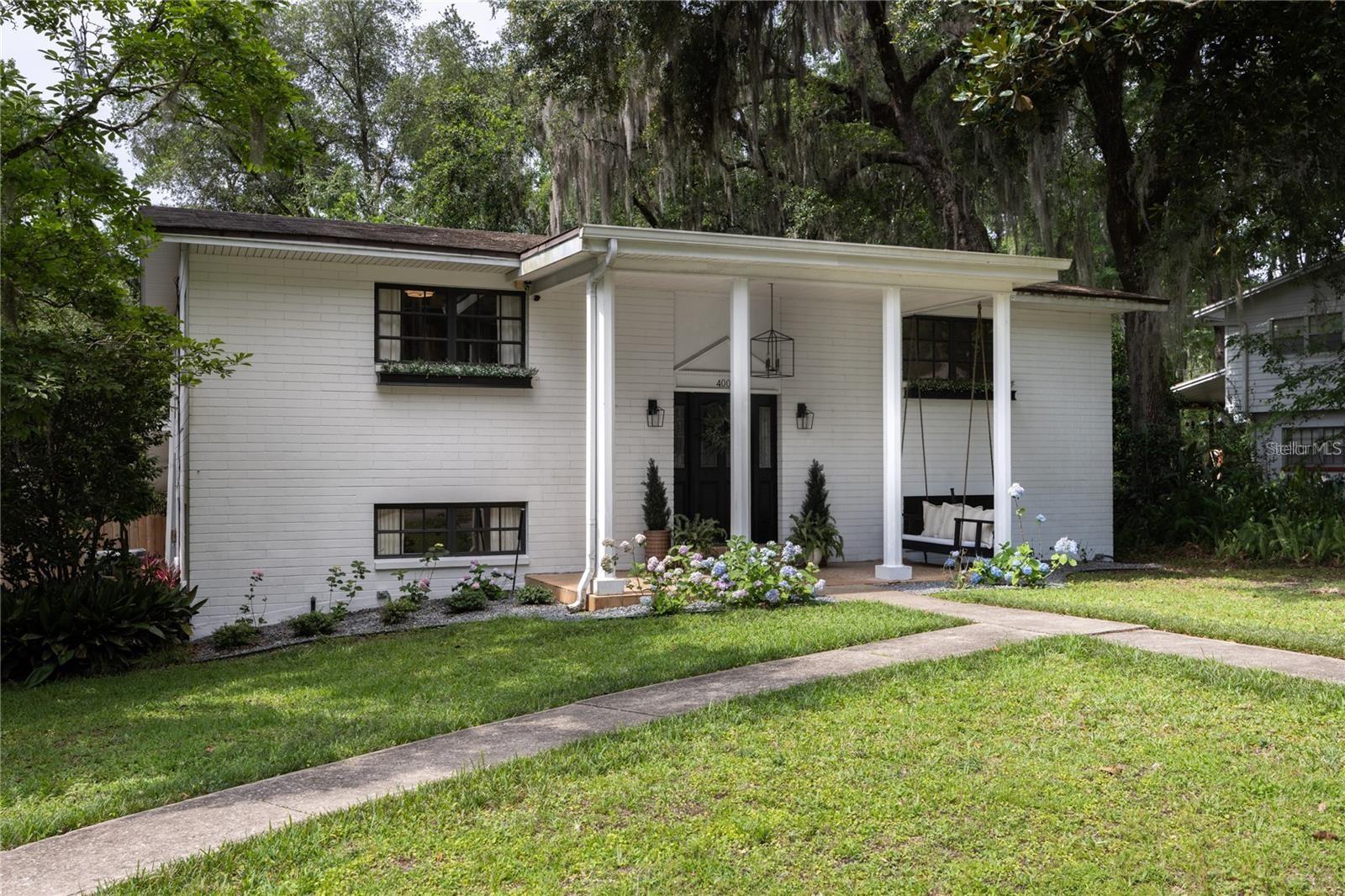 WESTMORELAND ESTATES ADD 1 - Residential