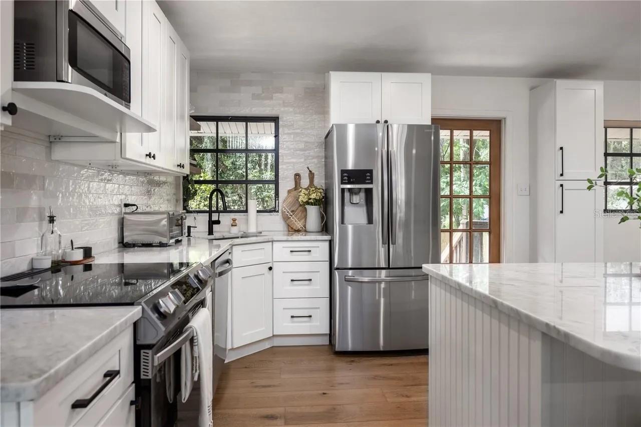 WESTMORELAND ESTATES ADD 1 - Residential