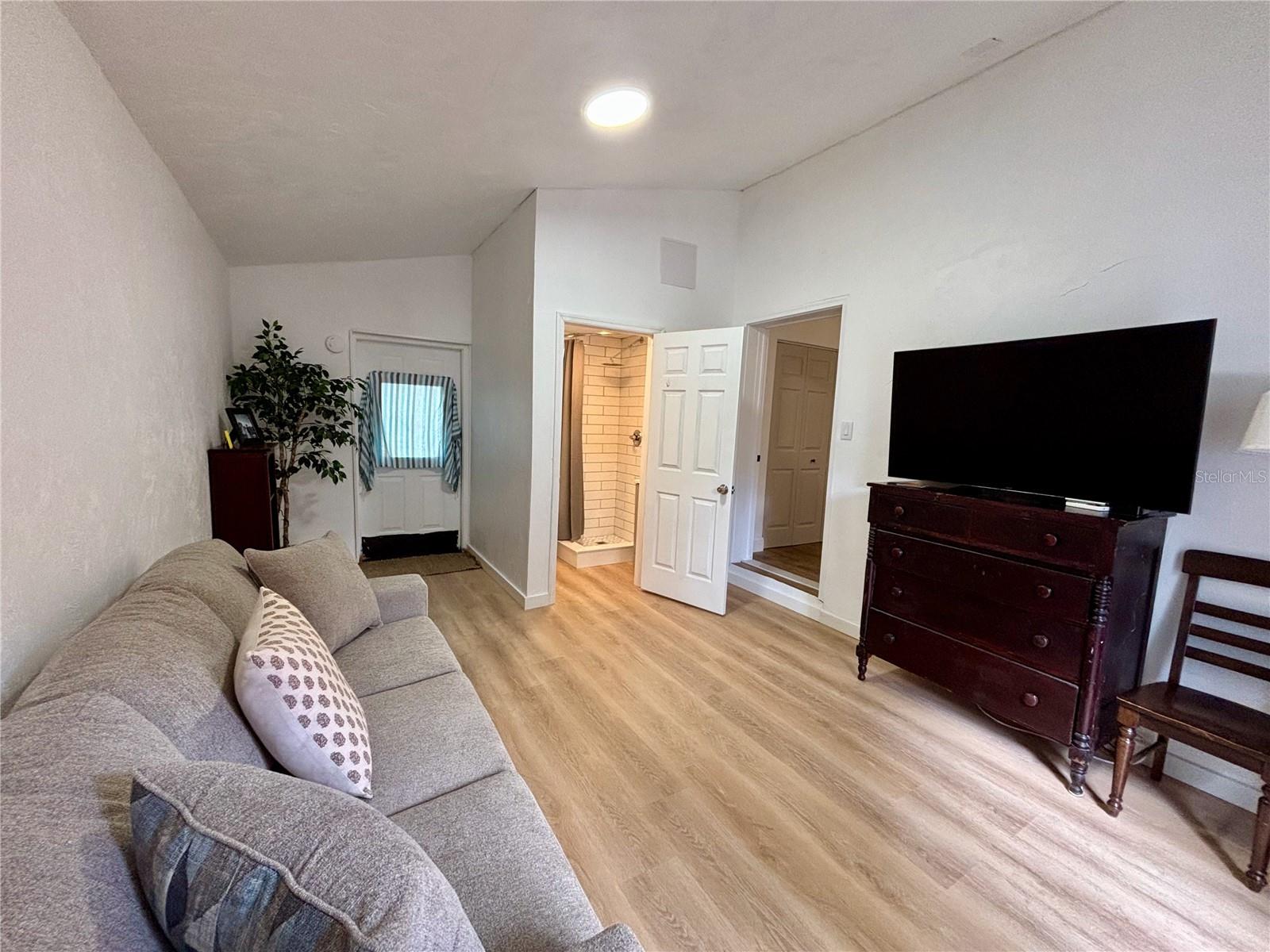 WESTMORELAND ESTATES ADD 1 - Residential