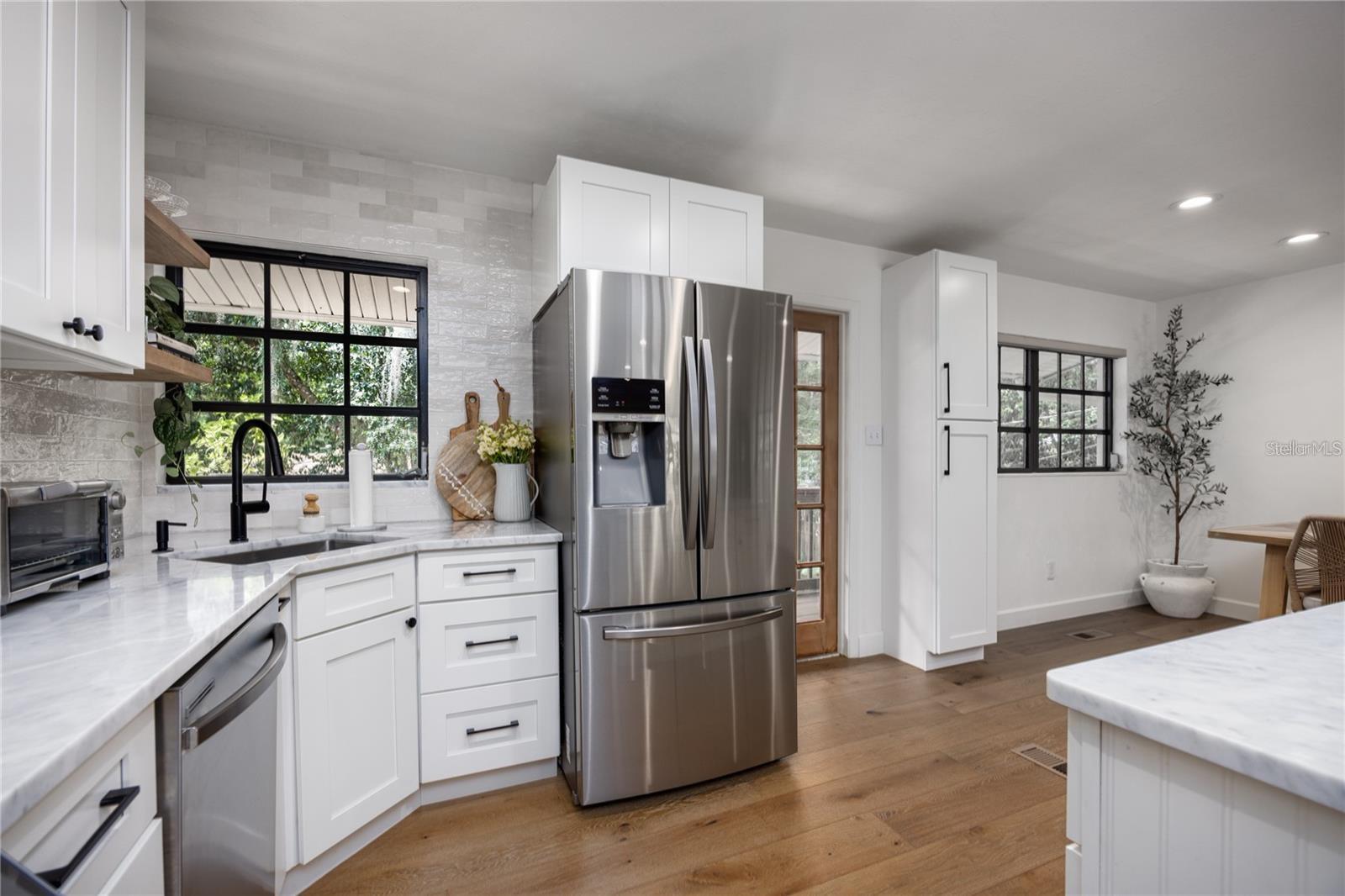 WESTMORELAND ESTATES ADD 1 - Residential