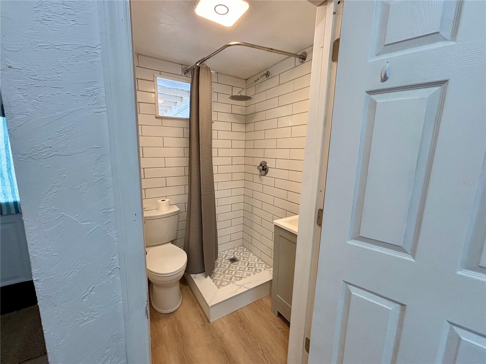 WESTMORELAND ESTATES ADD 1 - Residential