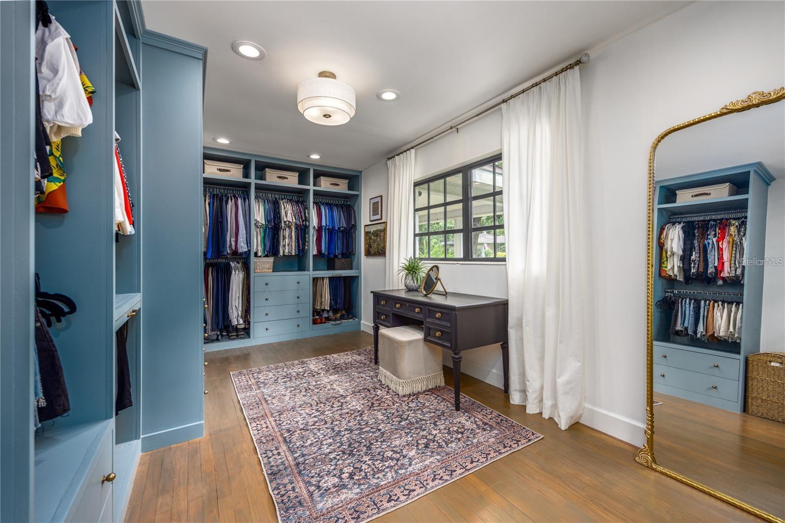 WESTMORELAND ESTATES ADD 1 - Residential