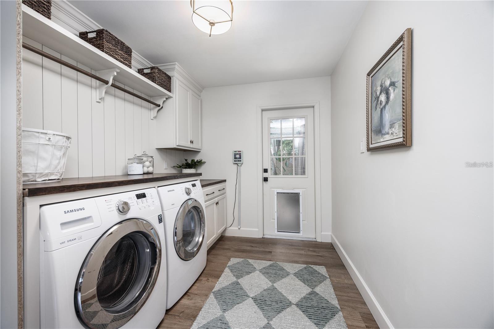 WESTMORELAND ESTATES ADD 1 - Residential