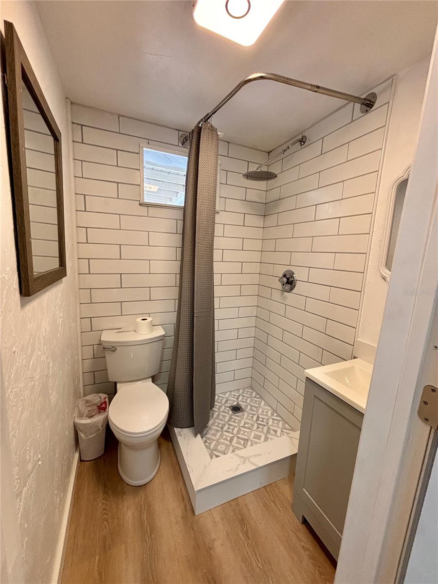 WESTMORELAND ESTATES ADD 1 - Residential