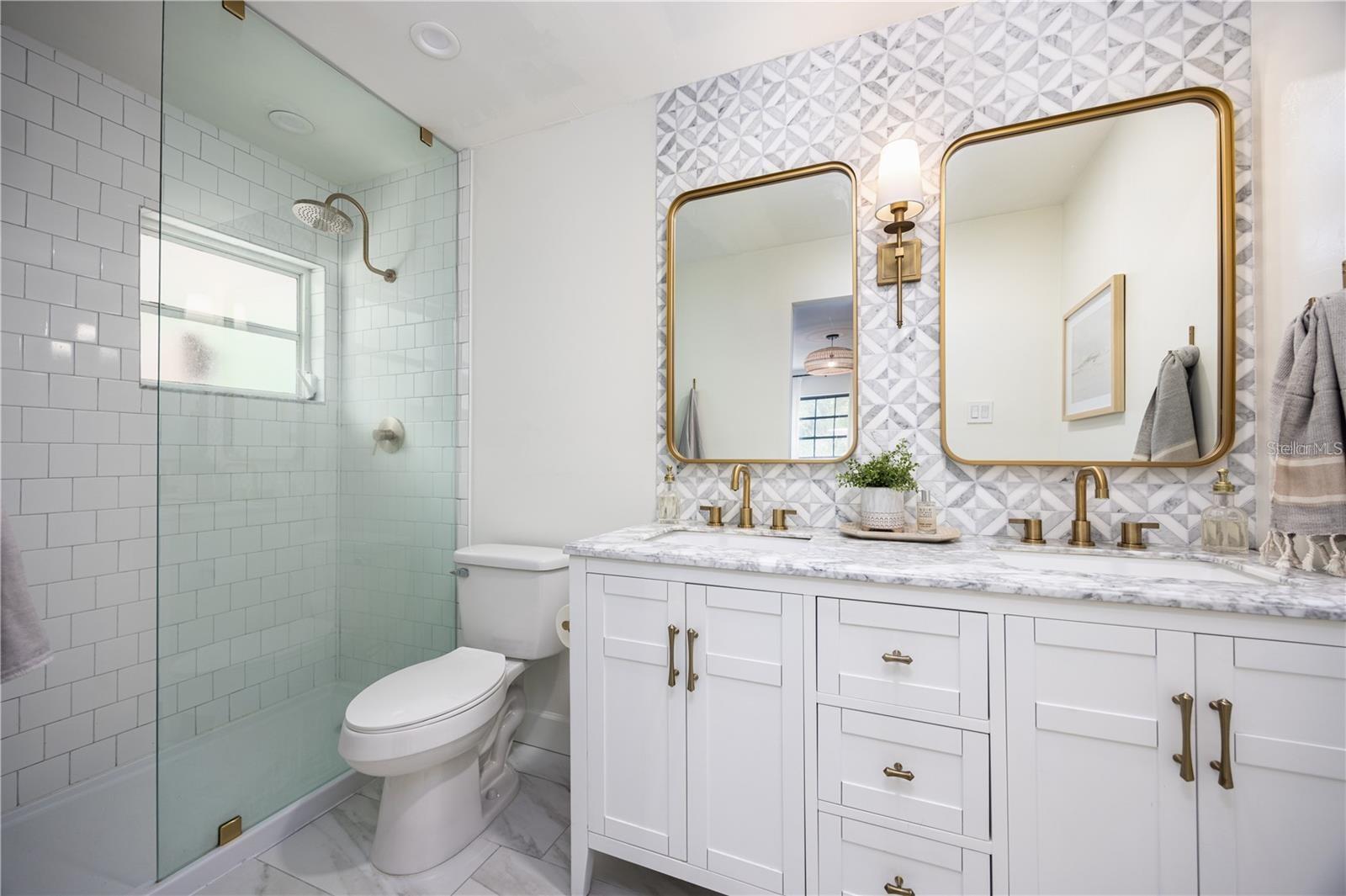 WESTMORELAND ESTATES ADD 1 - Residential