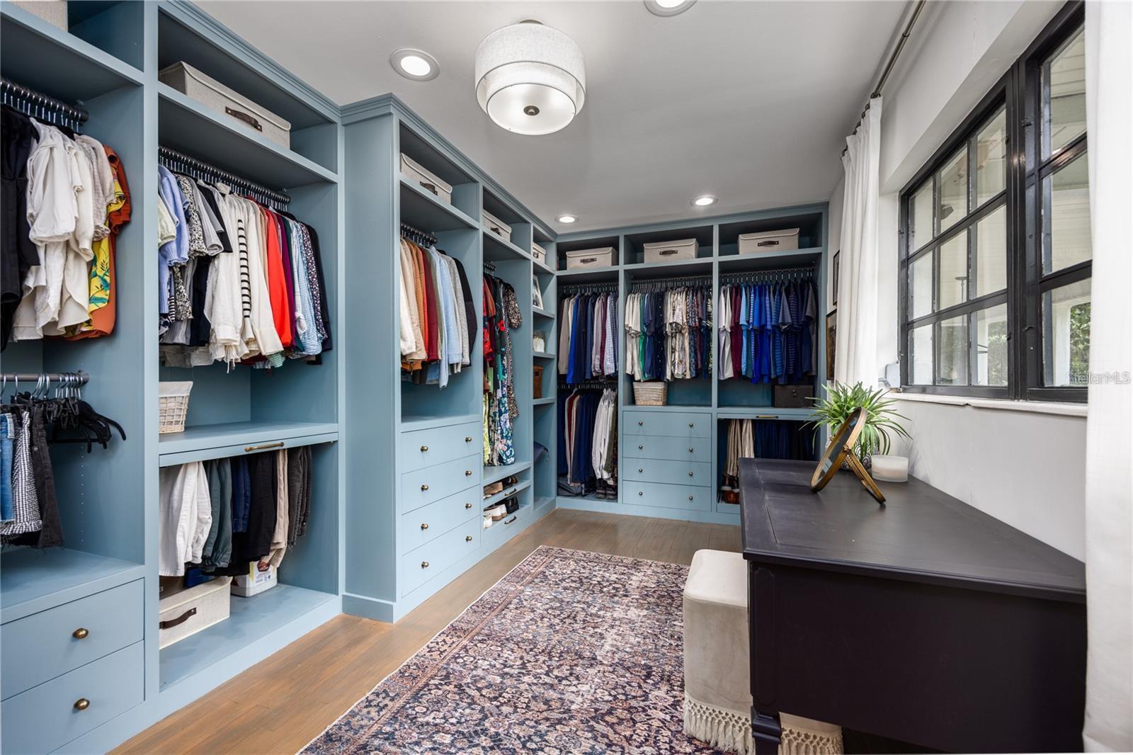 WESTMORELAND ESTATES ADD 1 - Residential