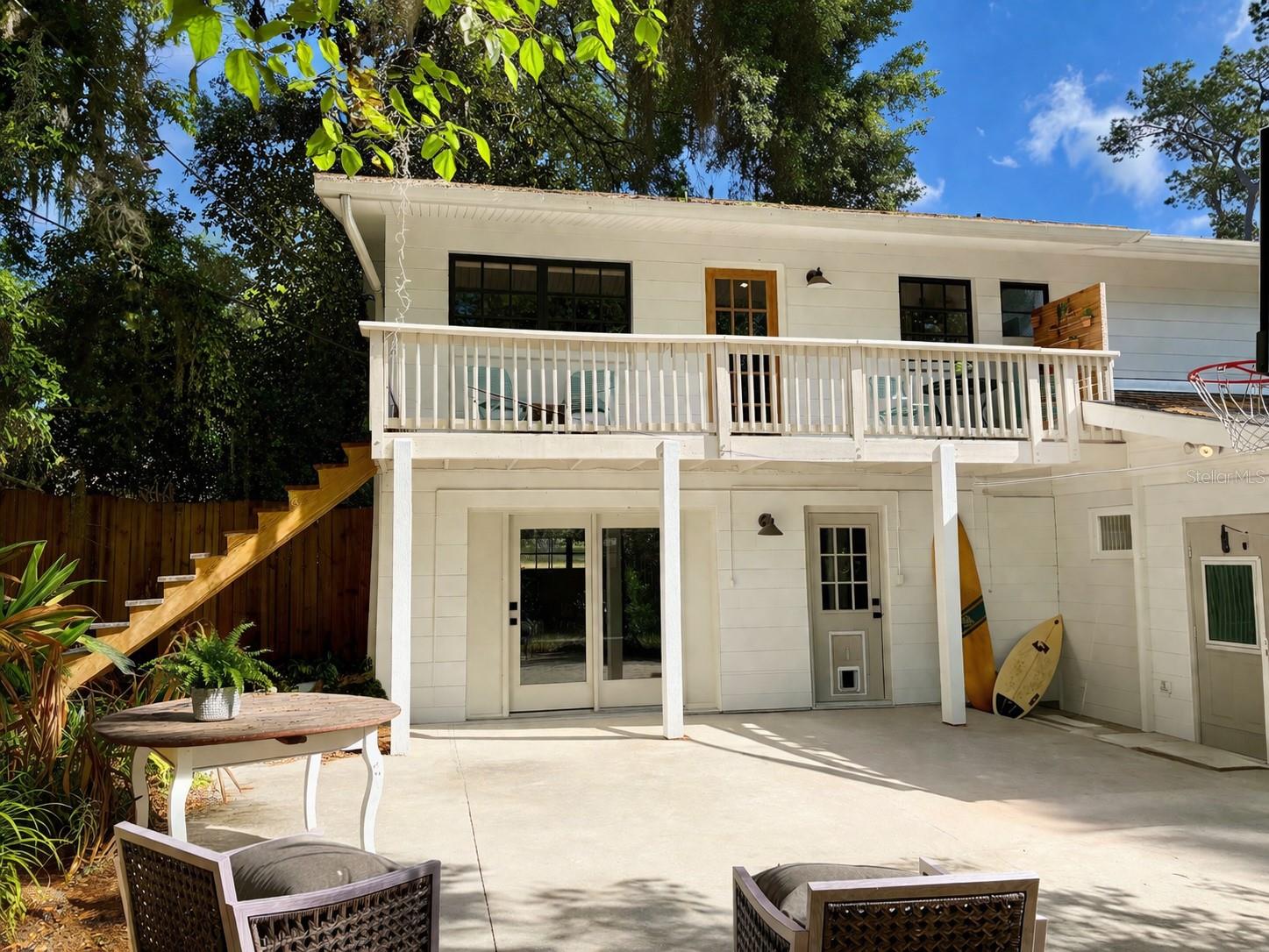 WESTMORELAND ESTATES ADD 1 - Residential