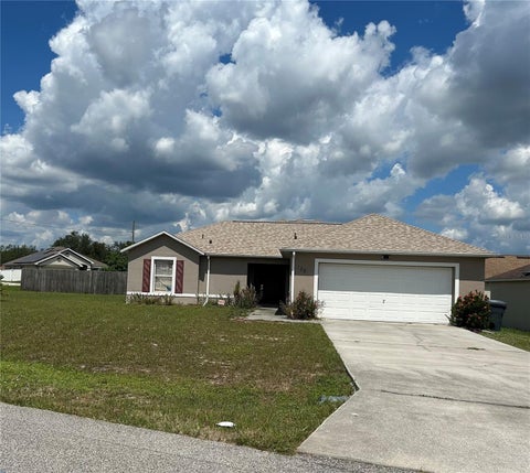 Photo of Kissimmee, FL 34759 (MLS # S5151260)