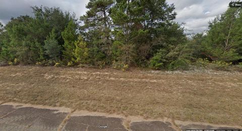 Lot 2 Unit 11 Blk 752 KAPOK AVENUE CHIPLEY FL 32428