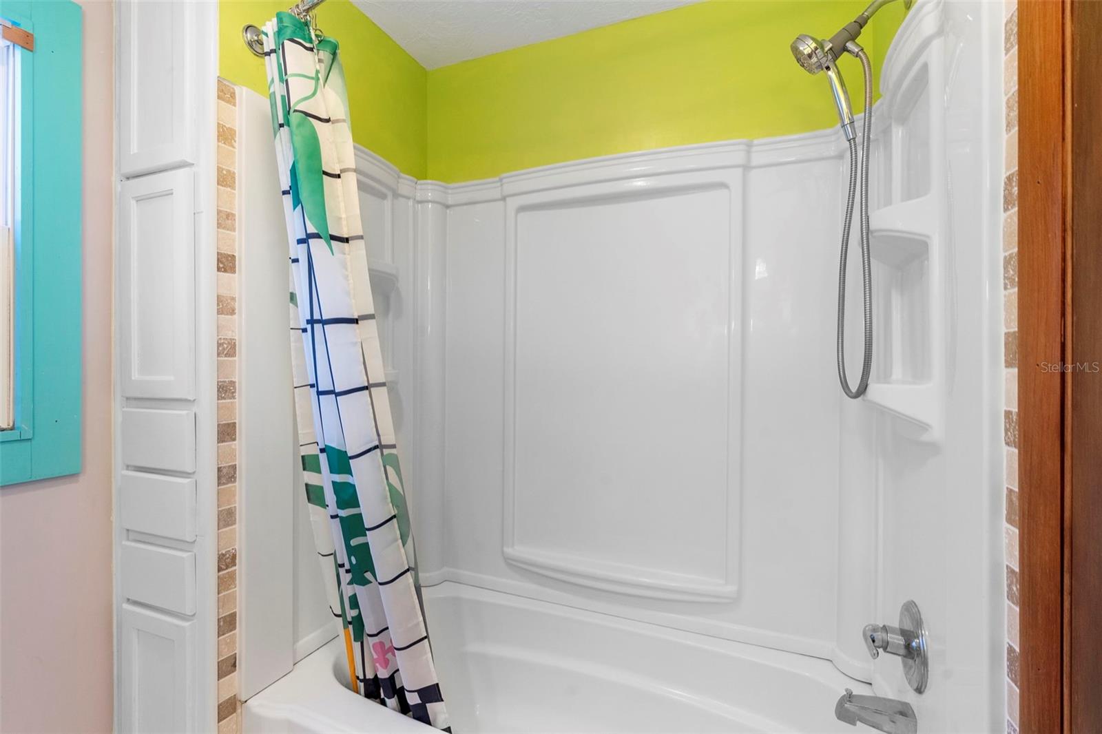 DELAND - Residential