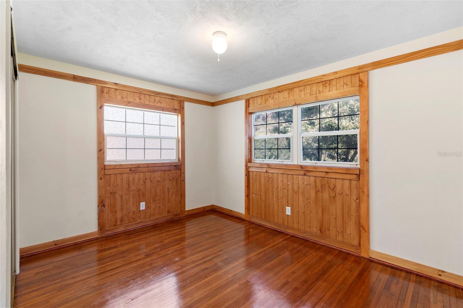 DELAND - Residential