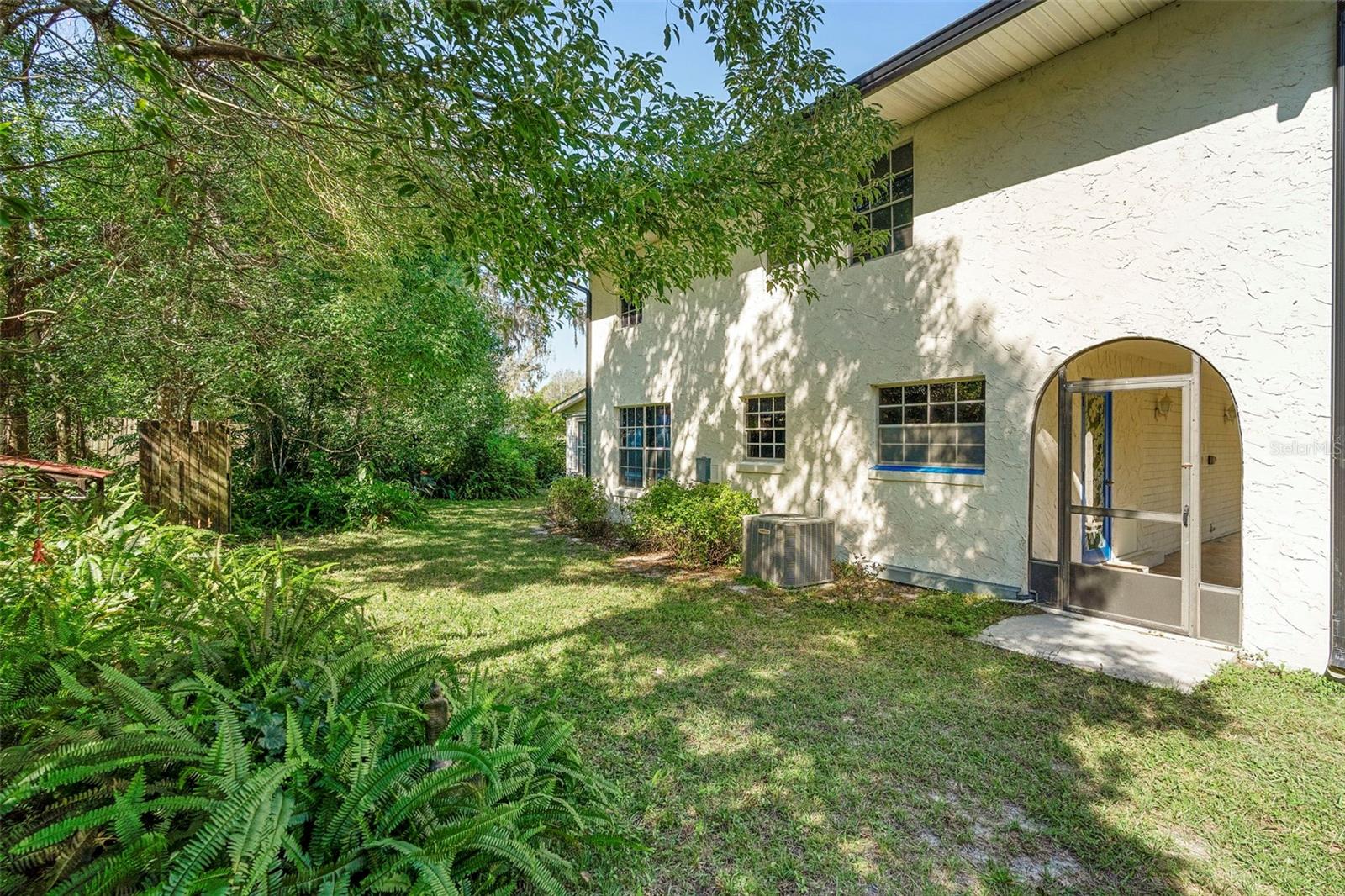 DELAND - Residential