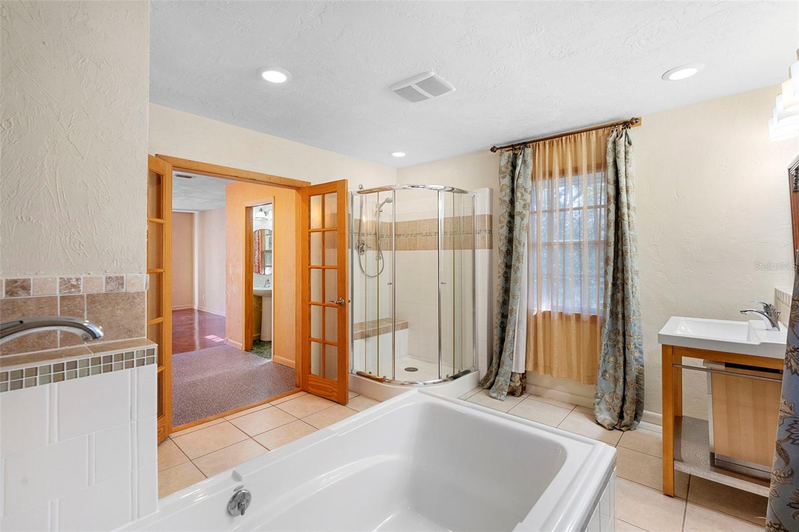 DELAND - Residential