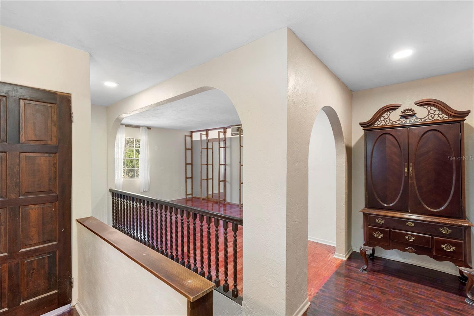 DELAND - Residential