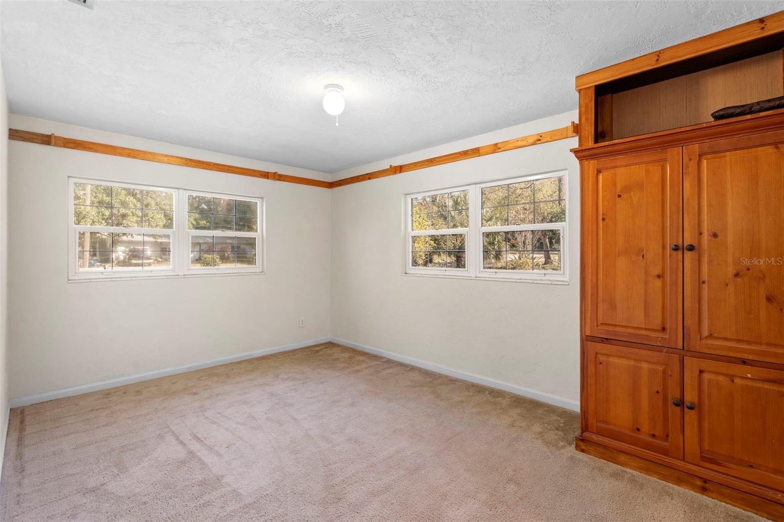 DELAND - Residential