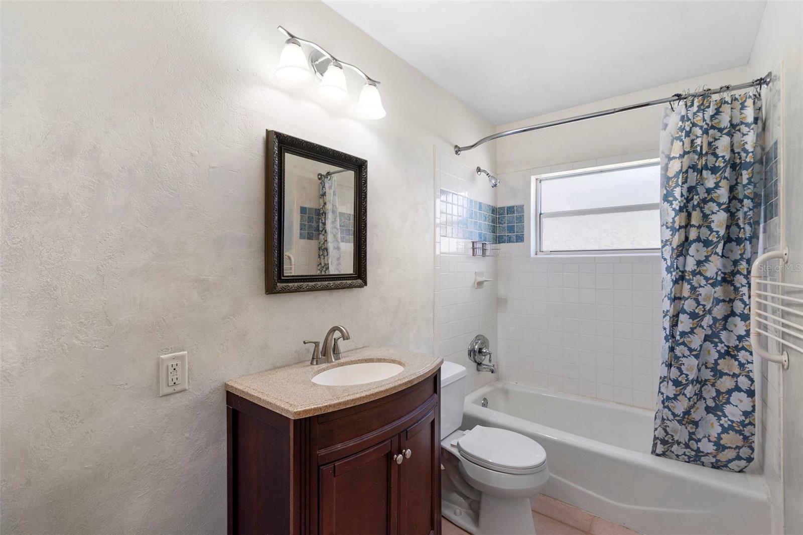 DELAND - Residential