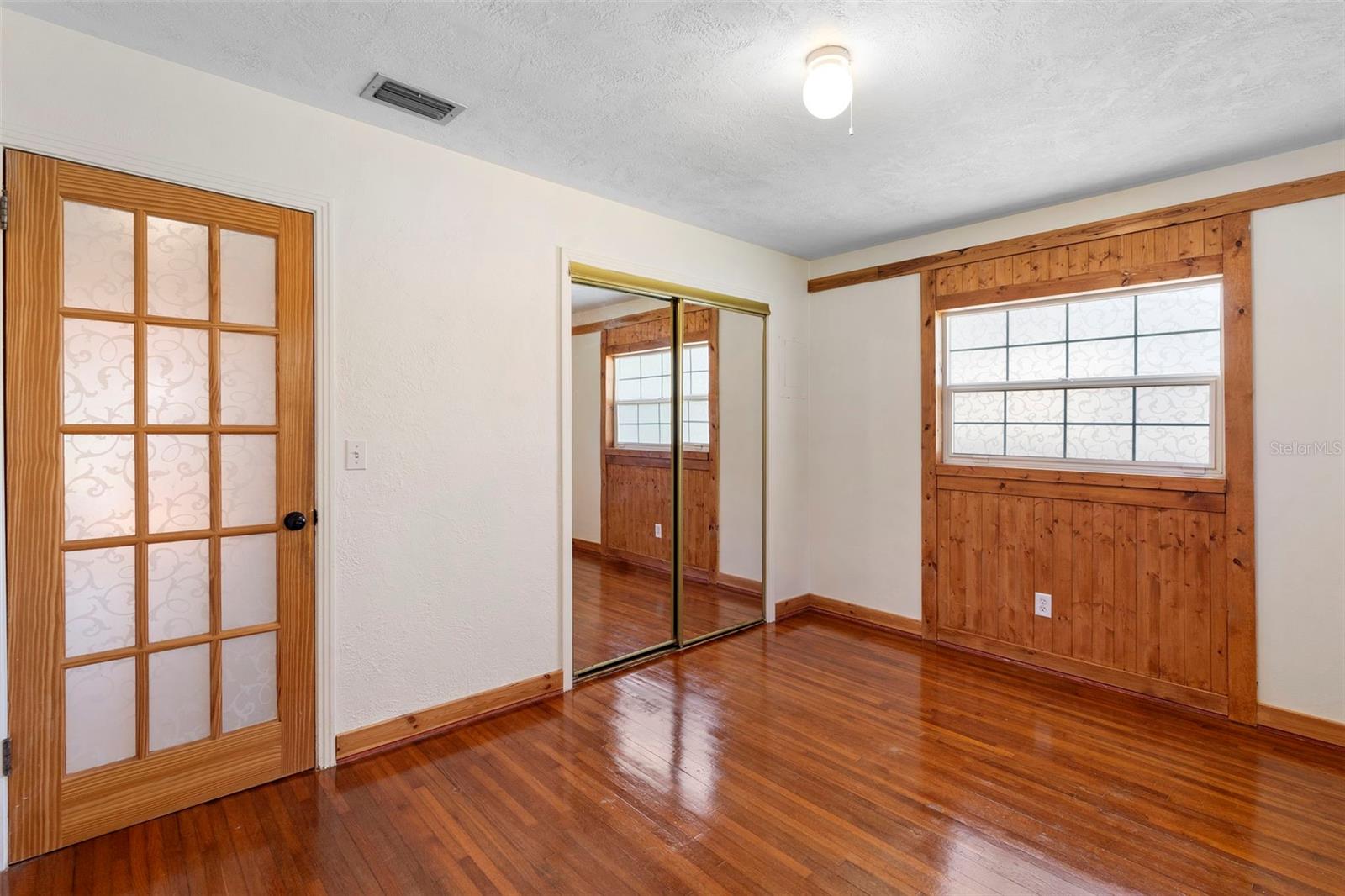 DELAND - Residential