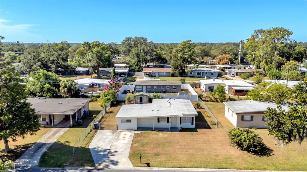 Photo of 3003 Bellwood Avenue, Lakeland, FL 33803 (MLS # L4957015)