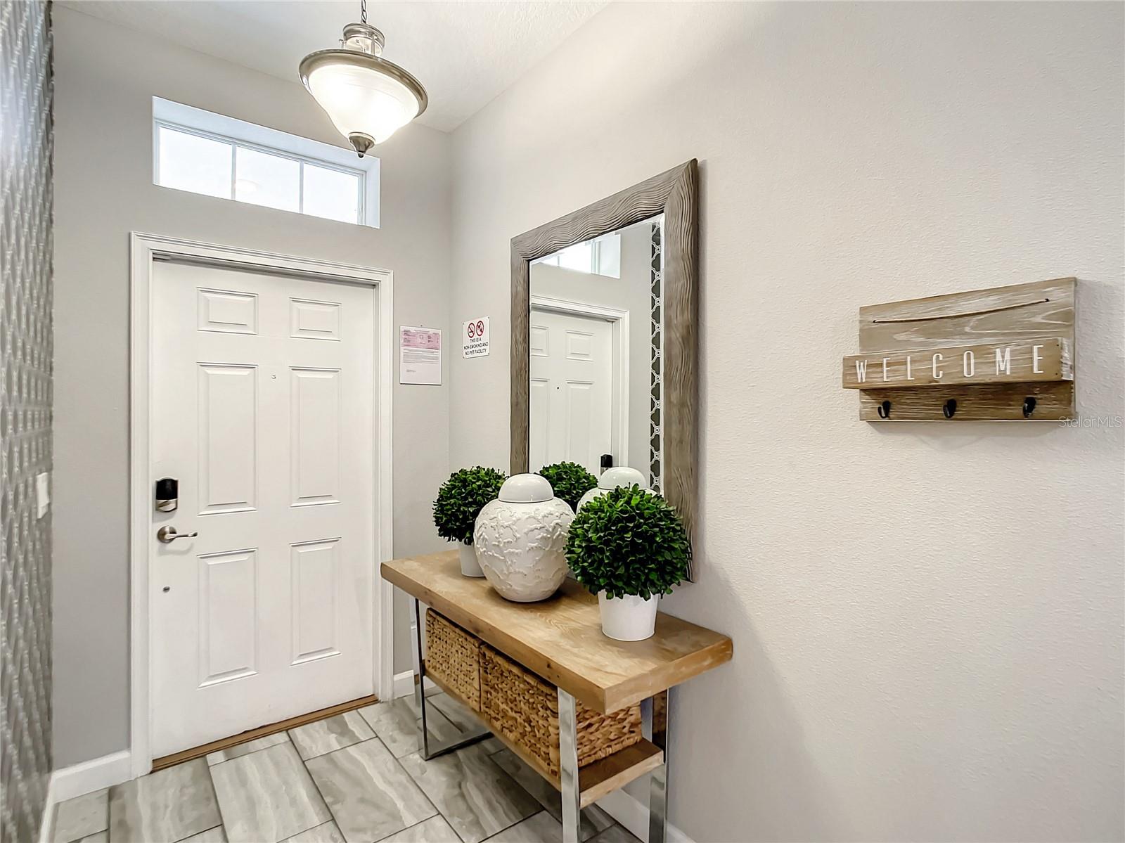 4704 SLEEPY HOLLOW DRIVE