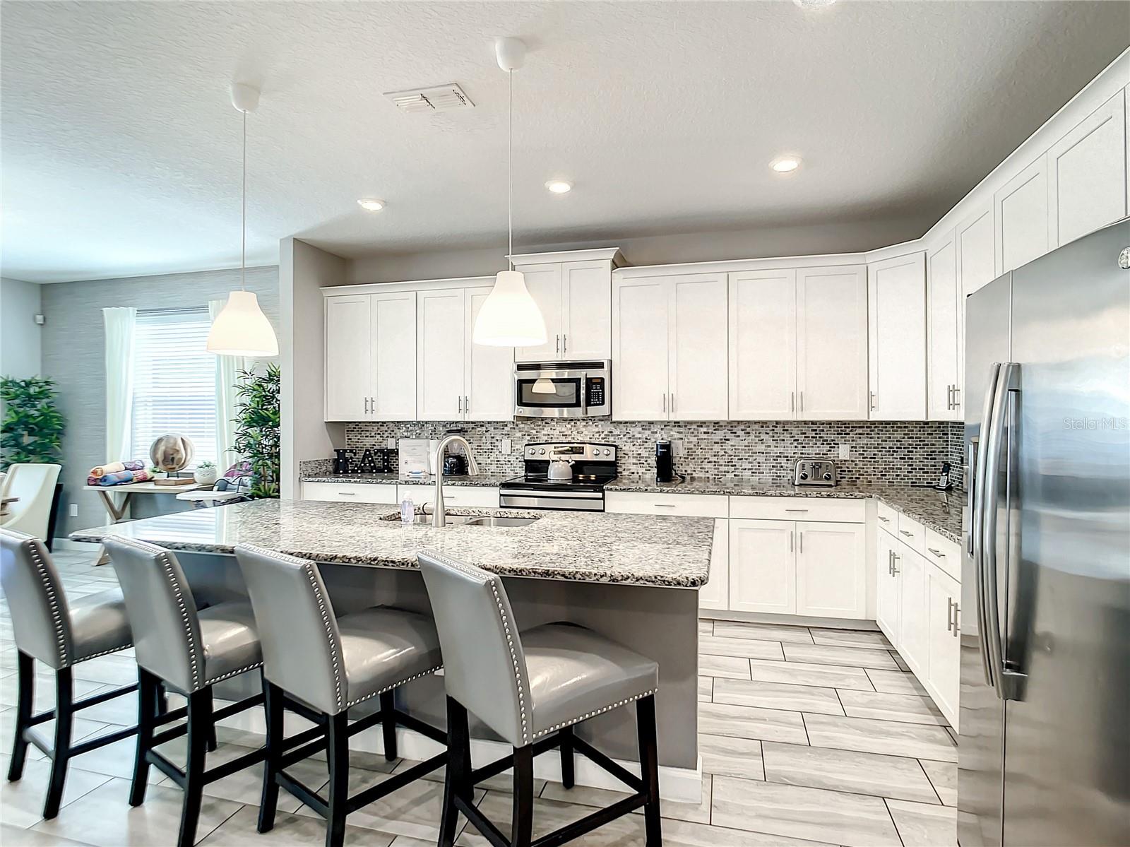 4704 SLEEPY HOLLOW DRIVE
