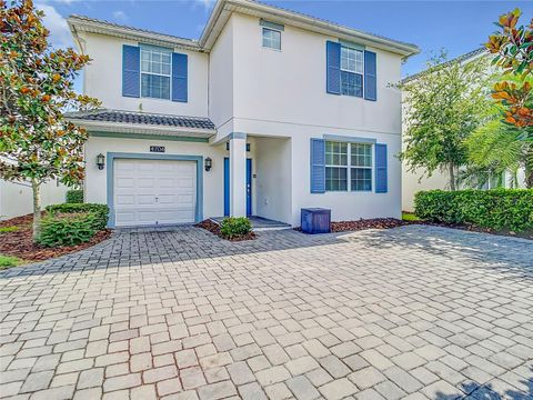 4704 SLEEPY HOLLOW DRIVE KISSIMMEE FL 34746