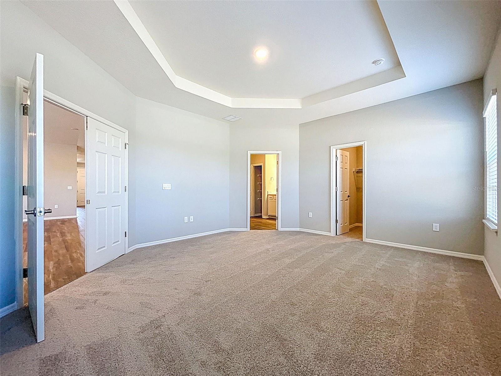 GENEVA LNDGS PH 2 - Residential Lease
