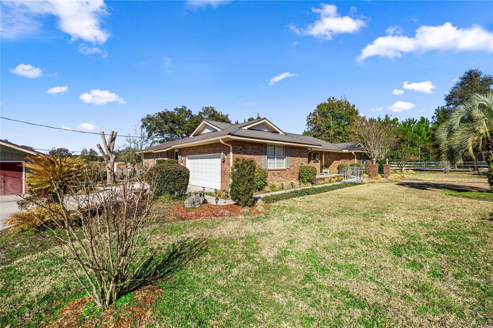 NON SUB - Residential