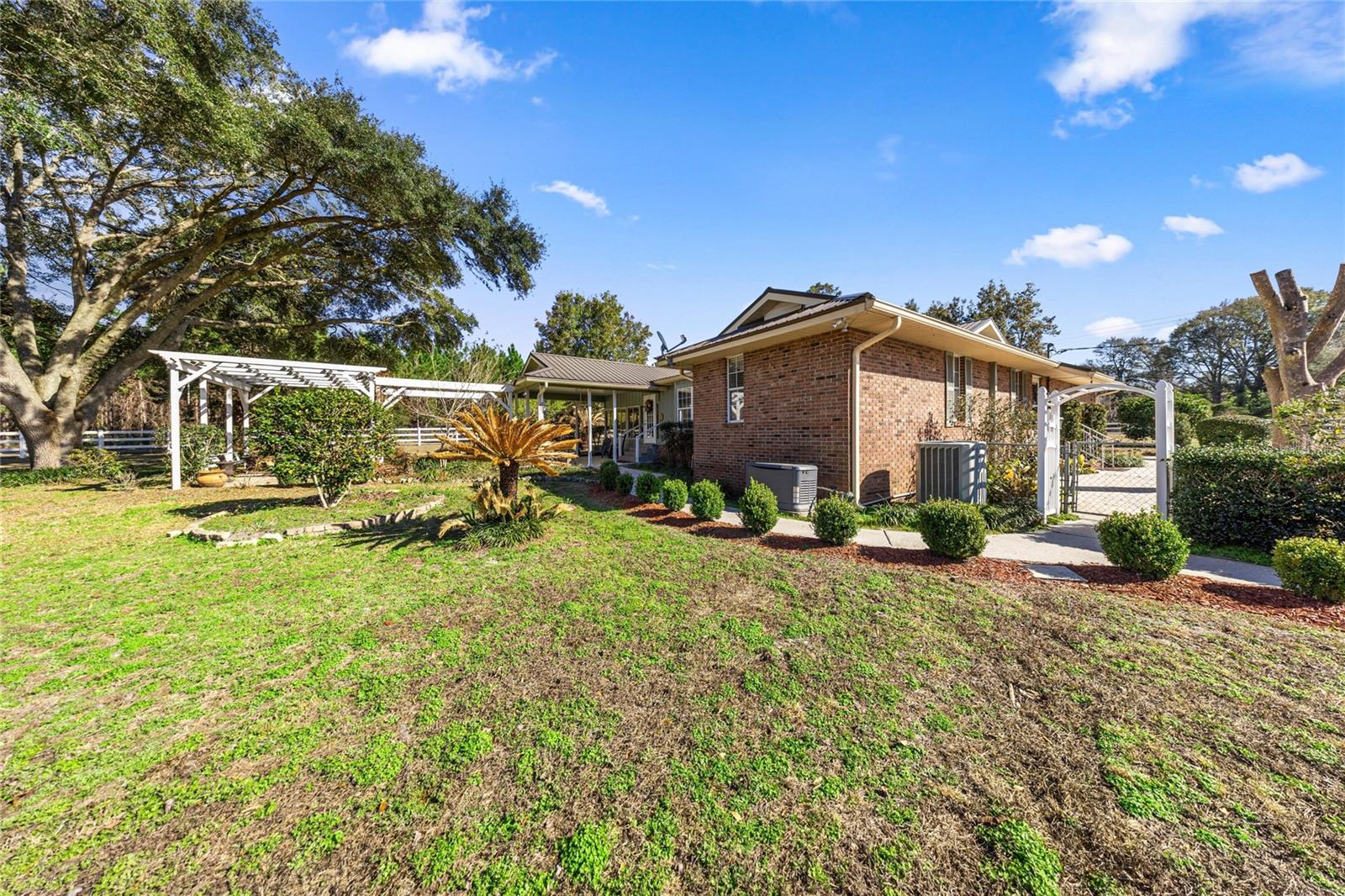 NON SUB - Residential