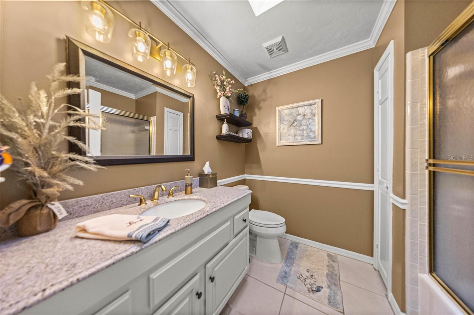 NON SUB - Residential