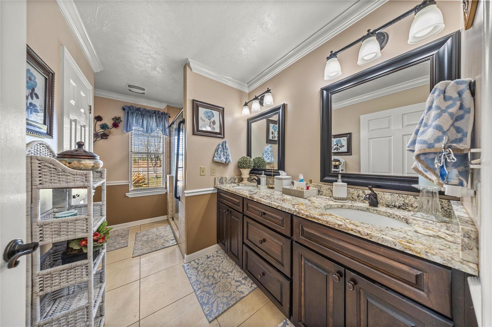 NON SUB - Residential