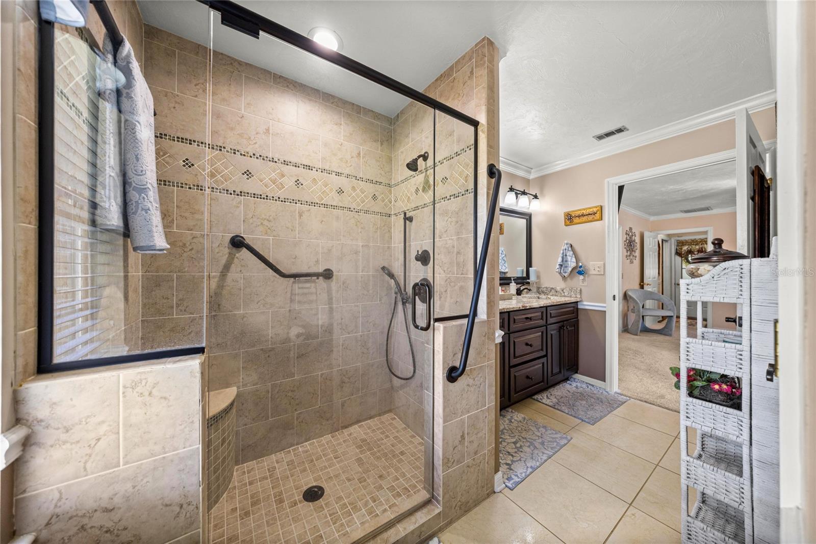 NON SUB - Residential