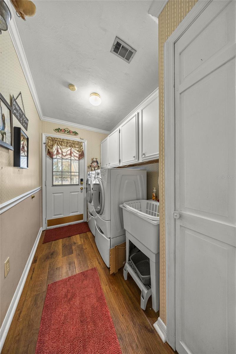 NON SUB - Residential