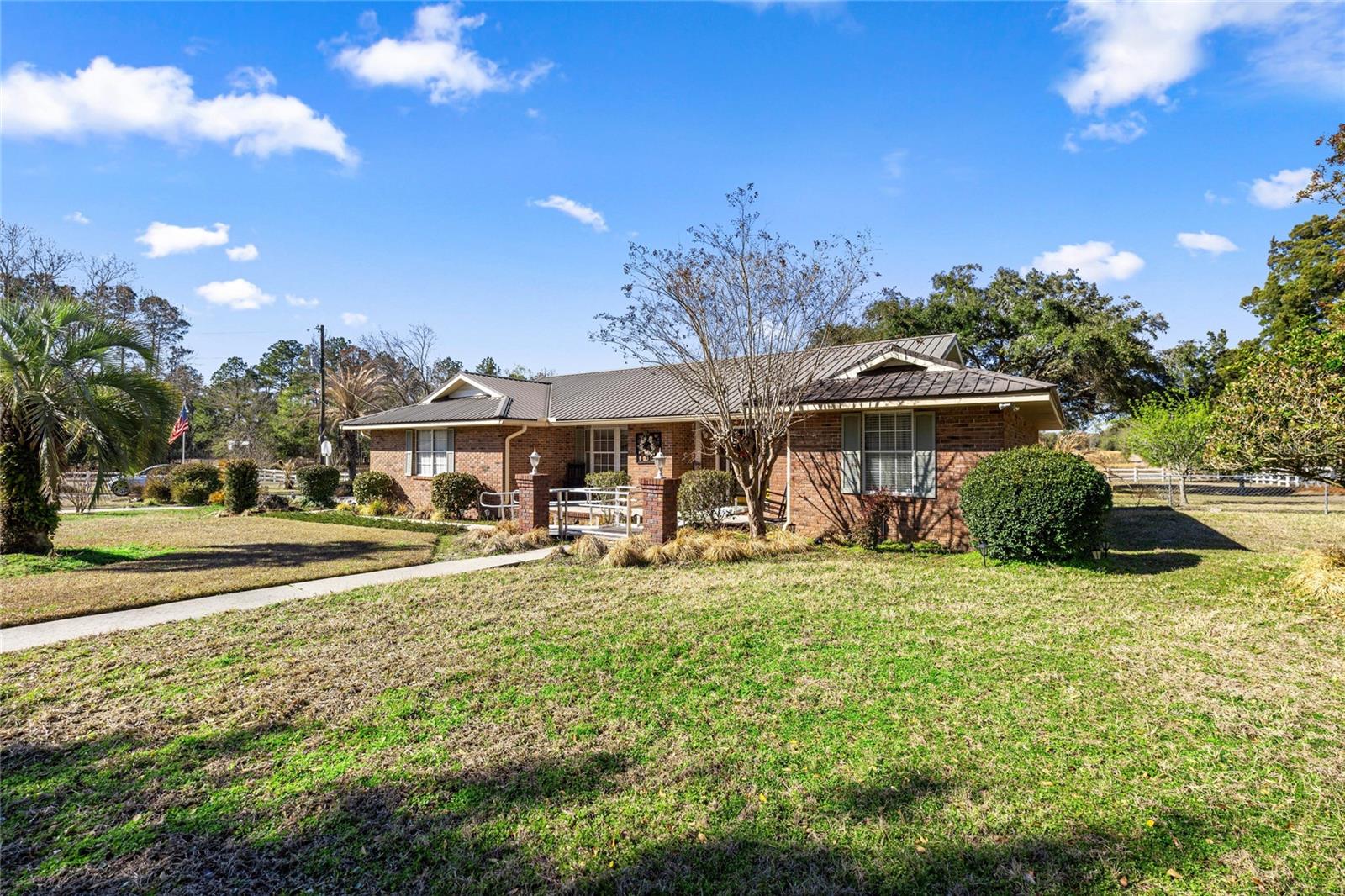 NON SUB - Residential