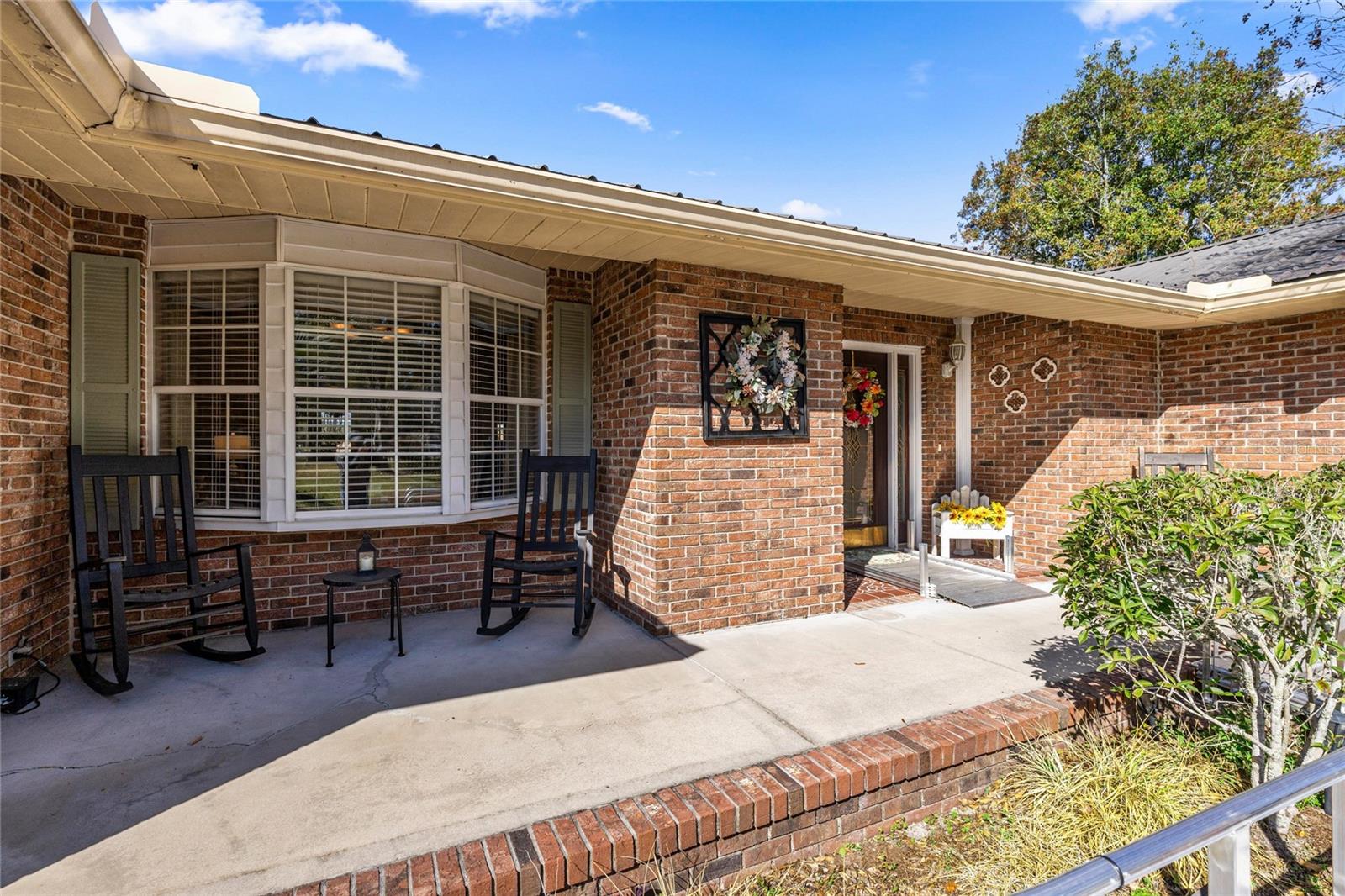 NON SUB - Residential