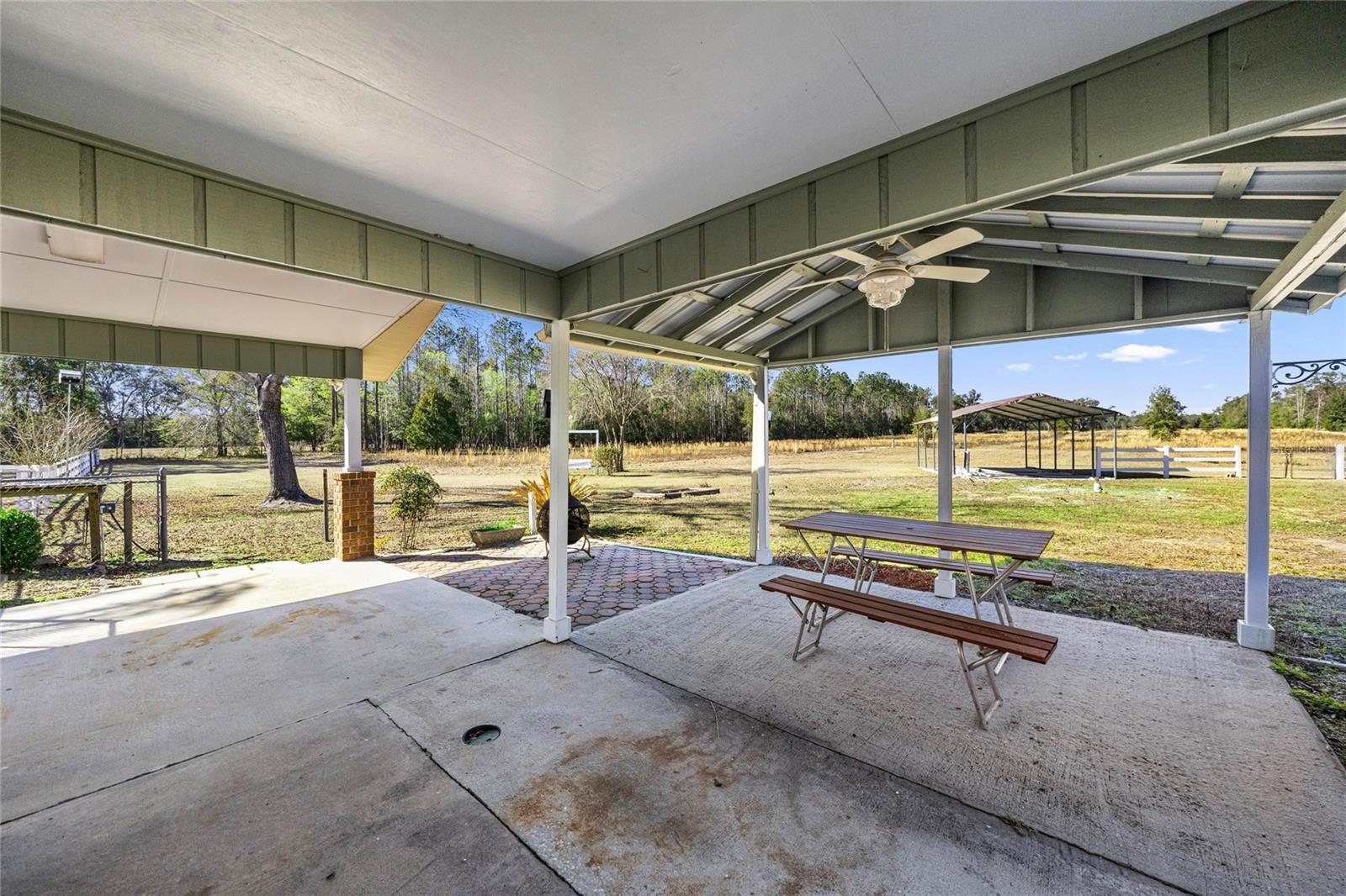 NON SUB - Residential