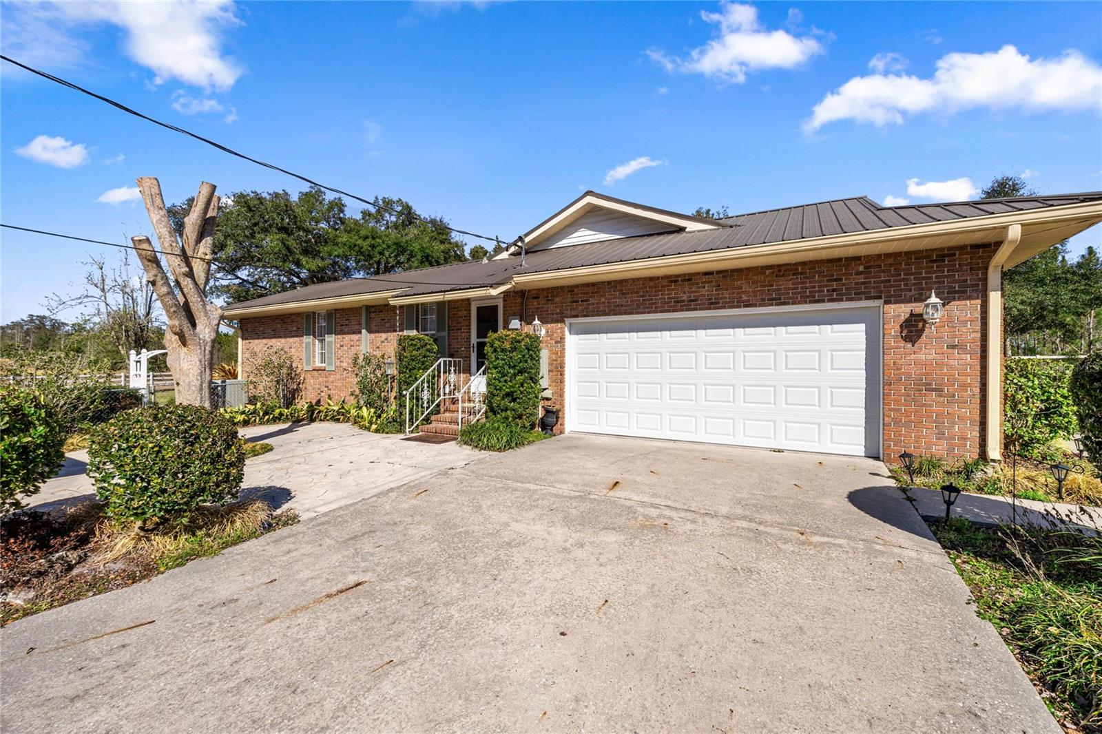 NON SUB - Residential