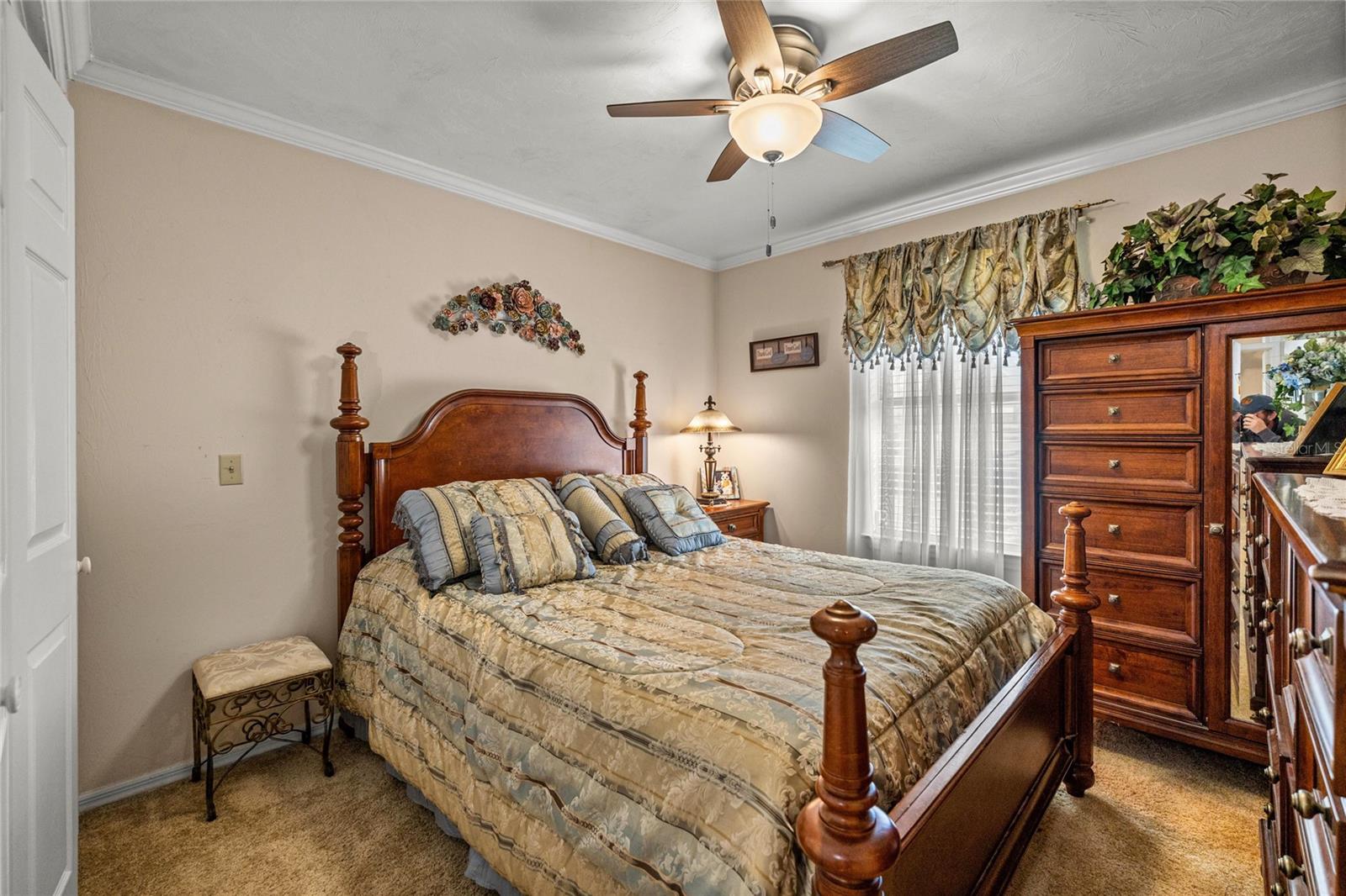 NON SUB - Residential